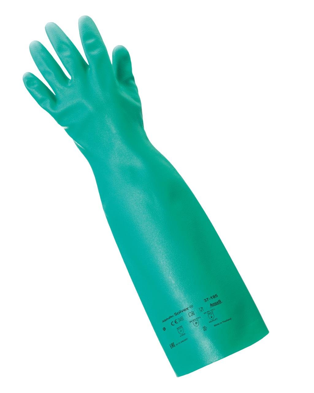 gantia-alphatec-solvex-45cm-37-185-rze28zv