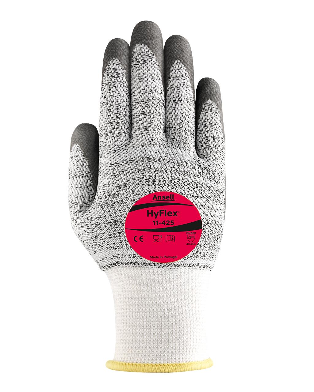 gantia-hyflex-11-425-vrsjnj3