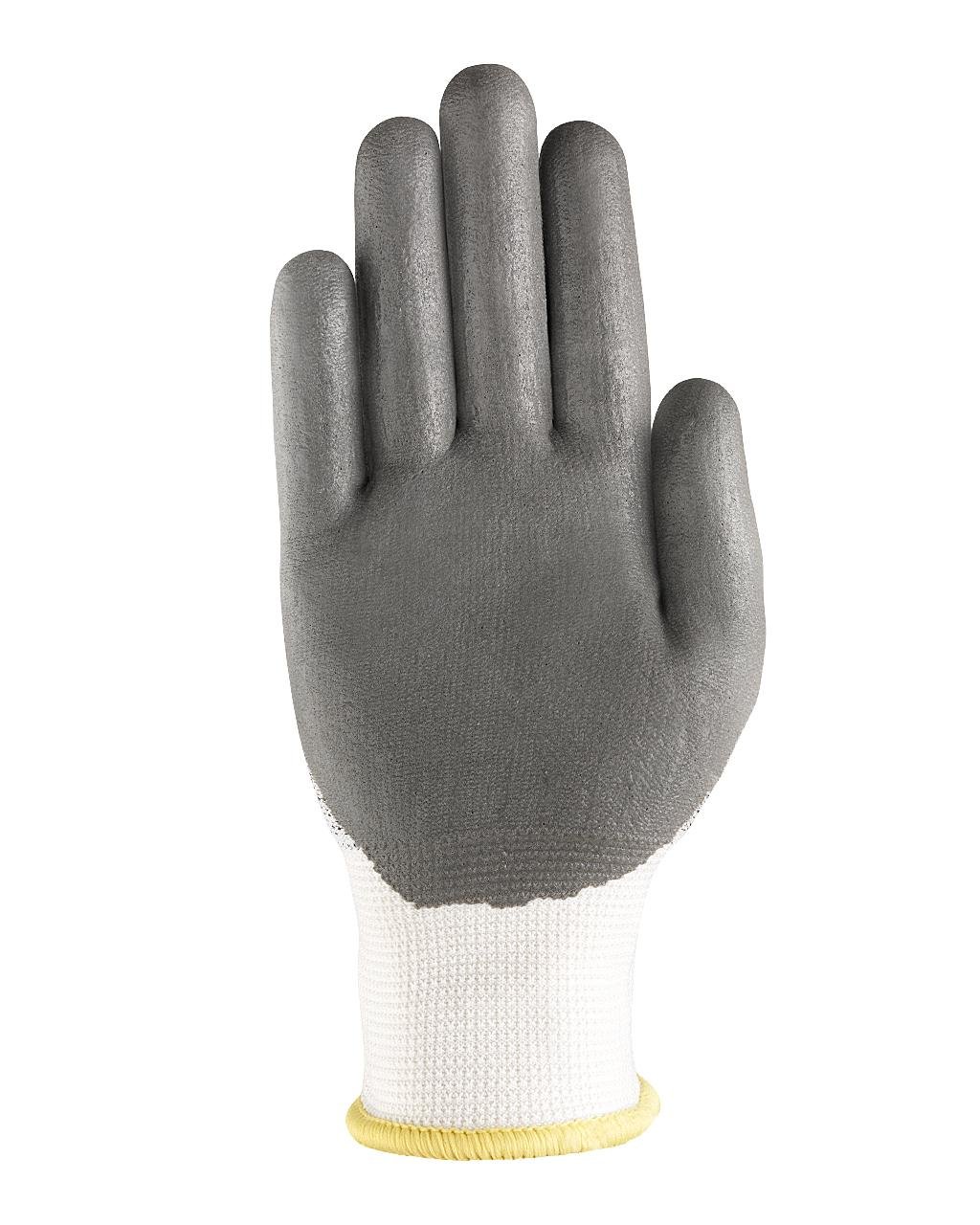 gantia-hyflex-11-425-whomsrw