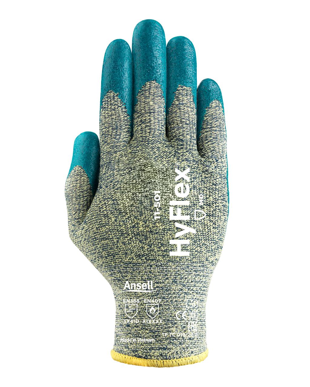 gantia-hyflex-11-501-vb8znn4