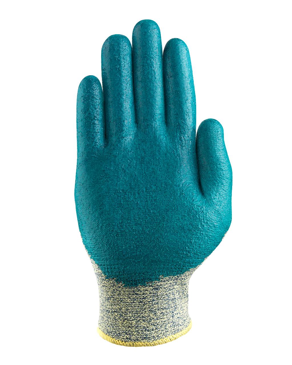 gantia-hyflex-11-501-wbcdvxj