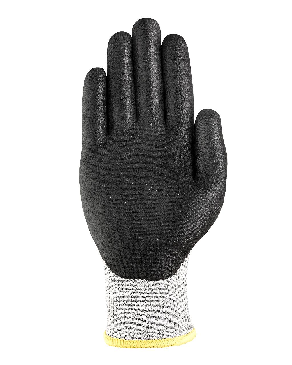 gantia-hyflex-dyneema-11-435-umasclr