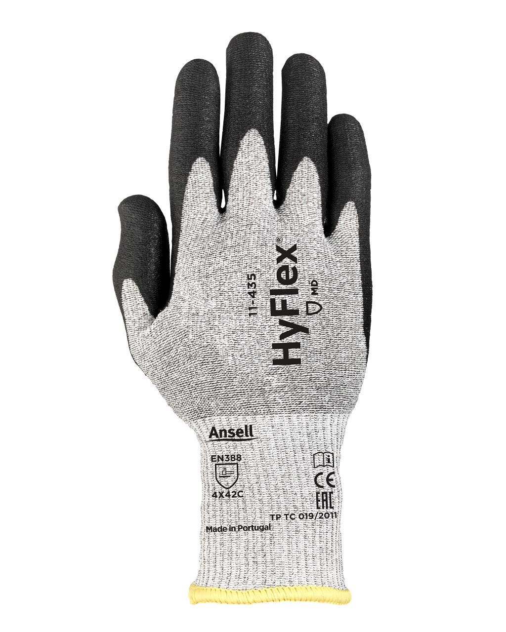 gantia-hyflex-dyneema-11-435-yxym7bue