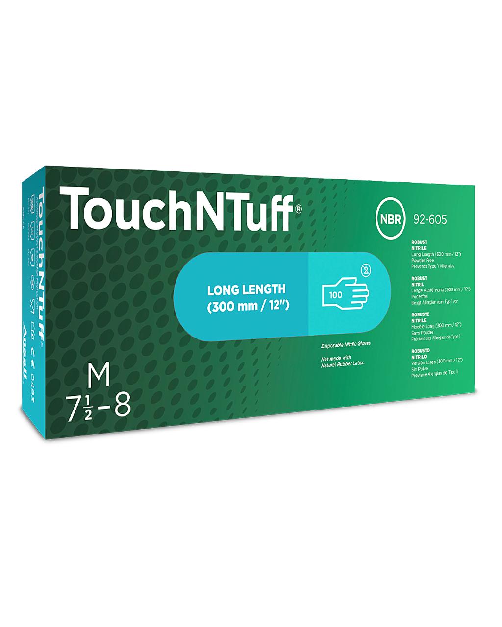 gantia-mias-chrisis-touchntuff-100tem-92-605-yx62bxxq