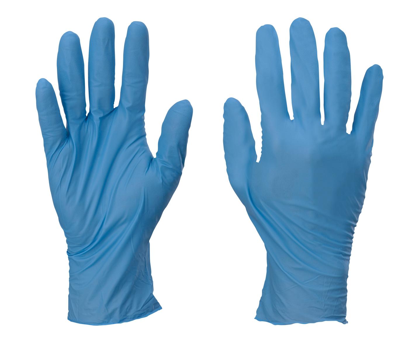 gantia-mias-chrisis-touchntuff-100tem-92-670-y38d2abm