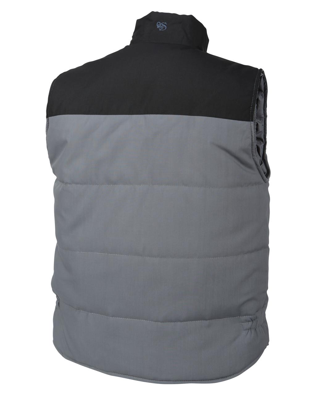 gileko-reporter-q-s-aroania-y44442j4-gkri-skouro