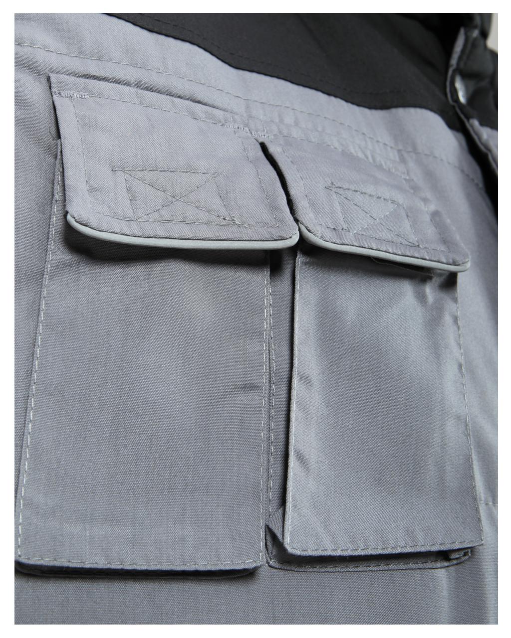 gileko-reporter-q-s-aroania-y6fpgdvv-gkri-skouro