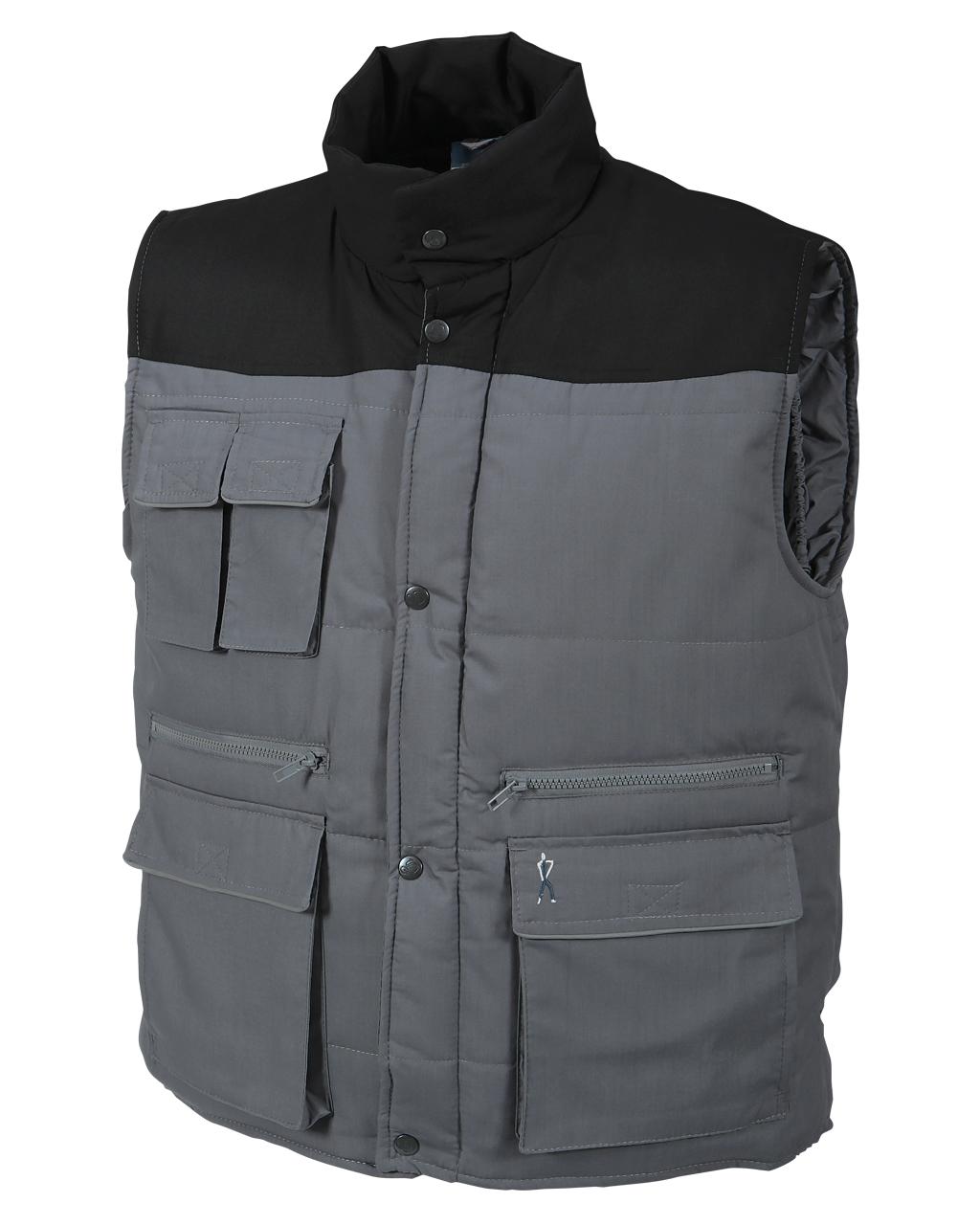 gileko-reporter-q-s-aroania-yxnys678-gkri-skouro