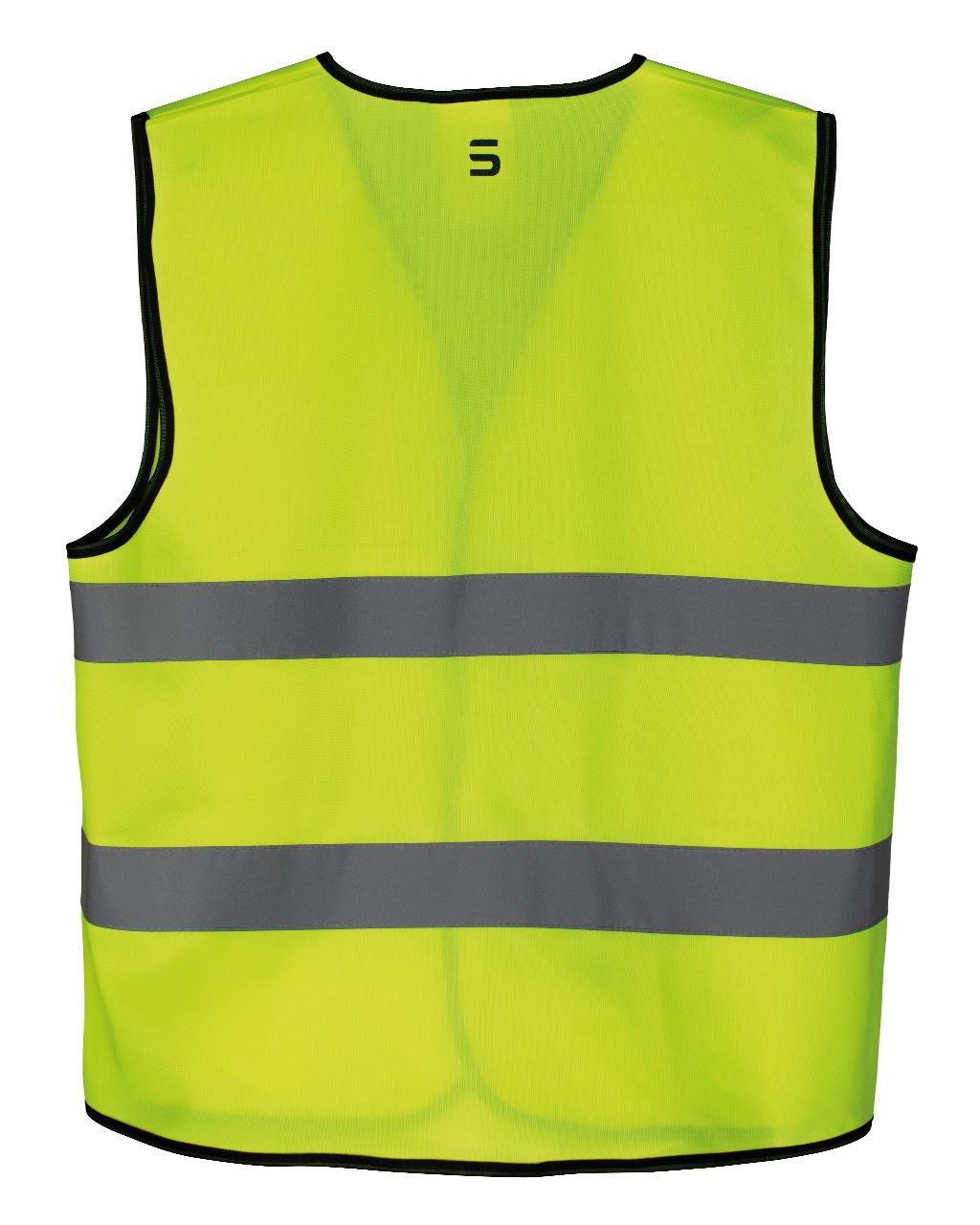 gileko-ypsilis-diakritotitas-en20471-class-2-sayf57s-kitrino-fosf