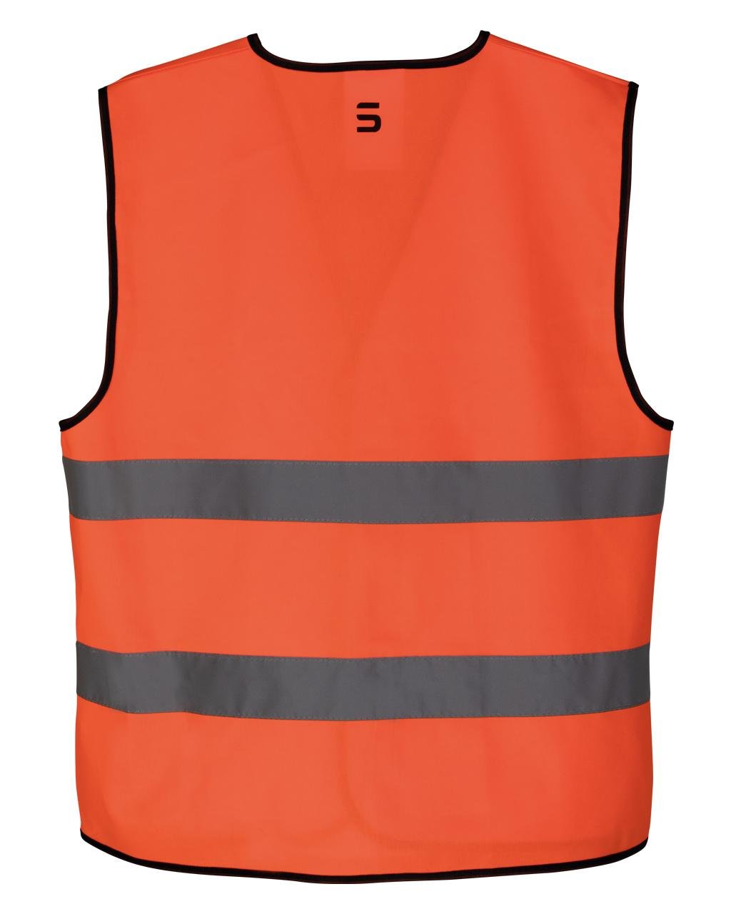 gileko-ypsilis-diakritotitas-en20471-class-2-uzuazjy-portokali-fosf