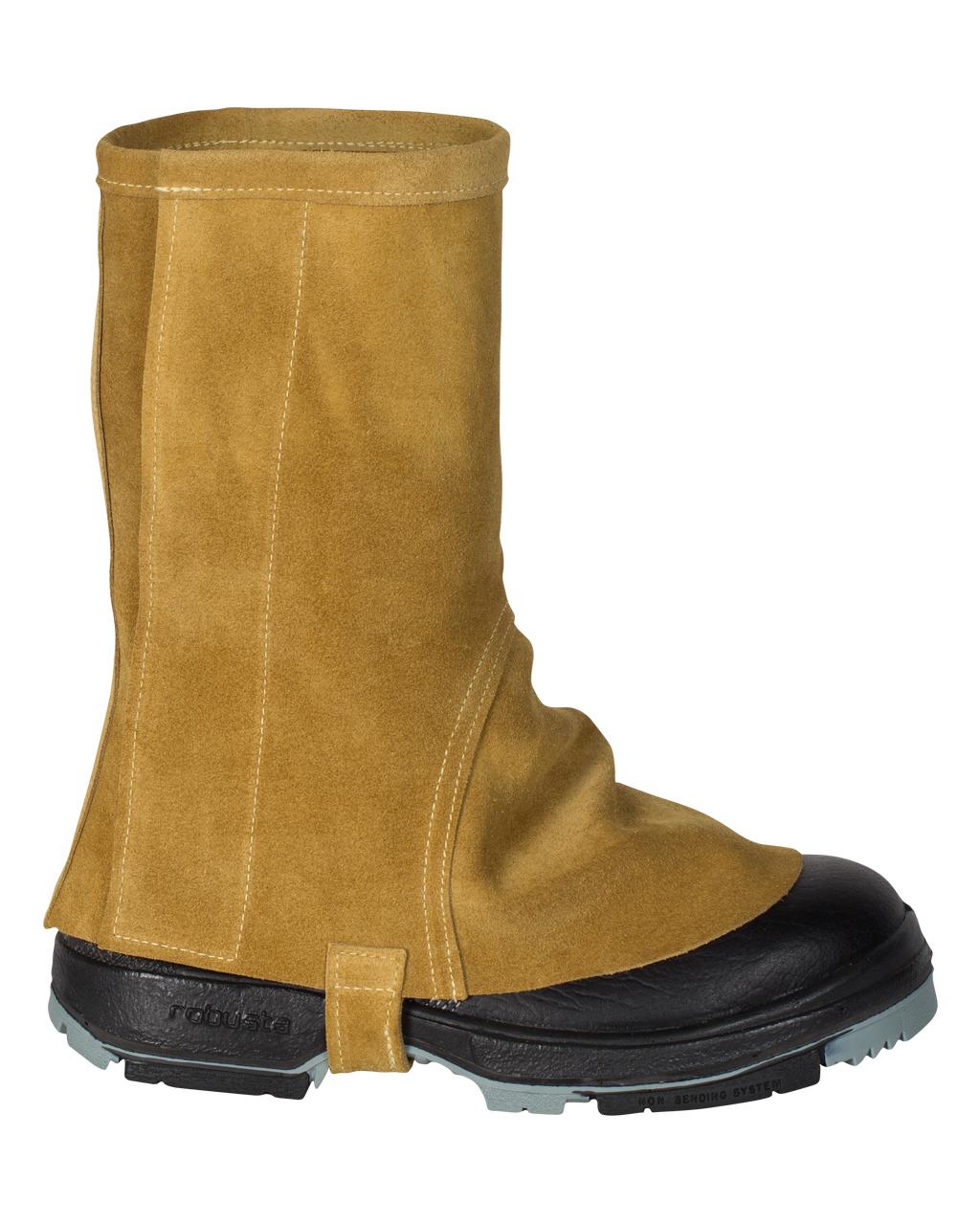 gketes-ilektrosugkolliton-thermostop-smh3crh