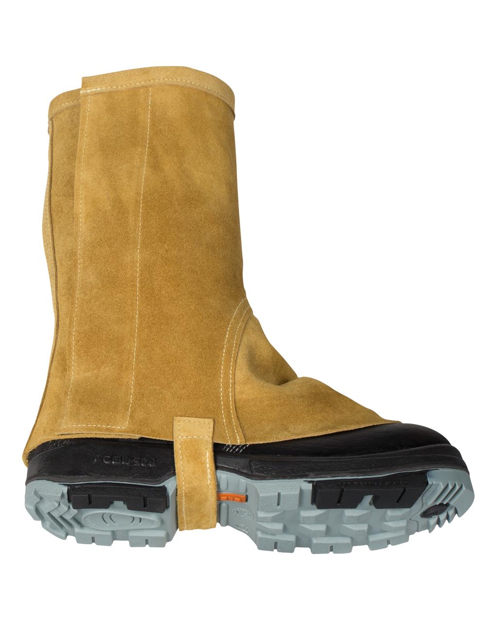 gketes-ilektrosugkolliton-thermostop-wtxfcy5