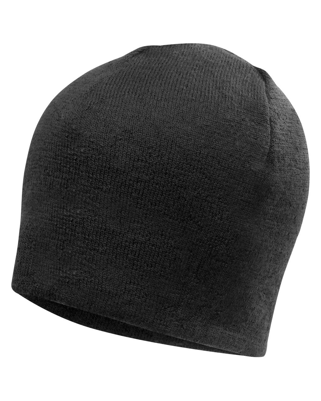 isothermikos-skoufos-400gr-woolpower-ybsxq6z8-mauro