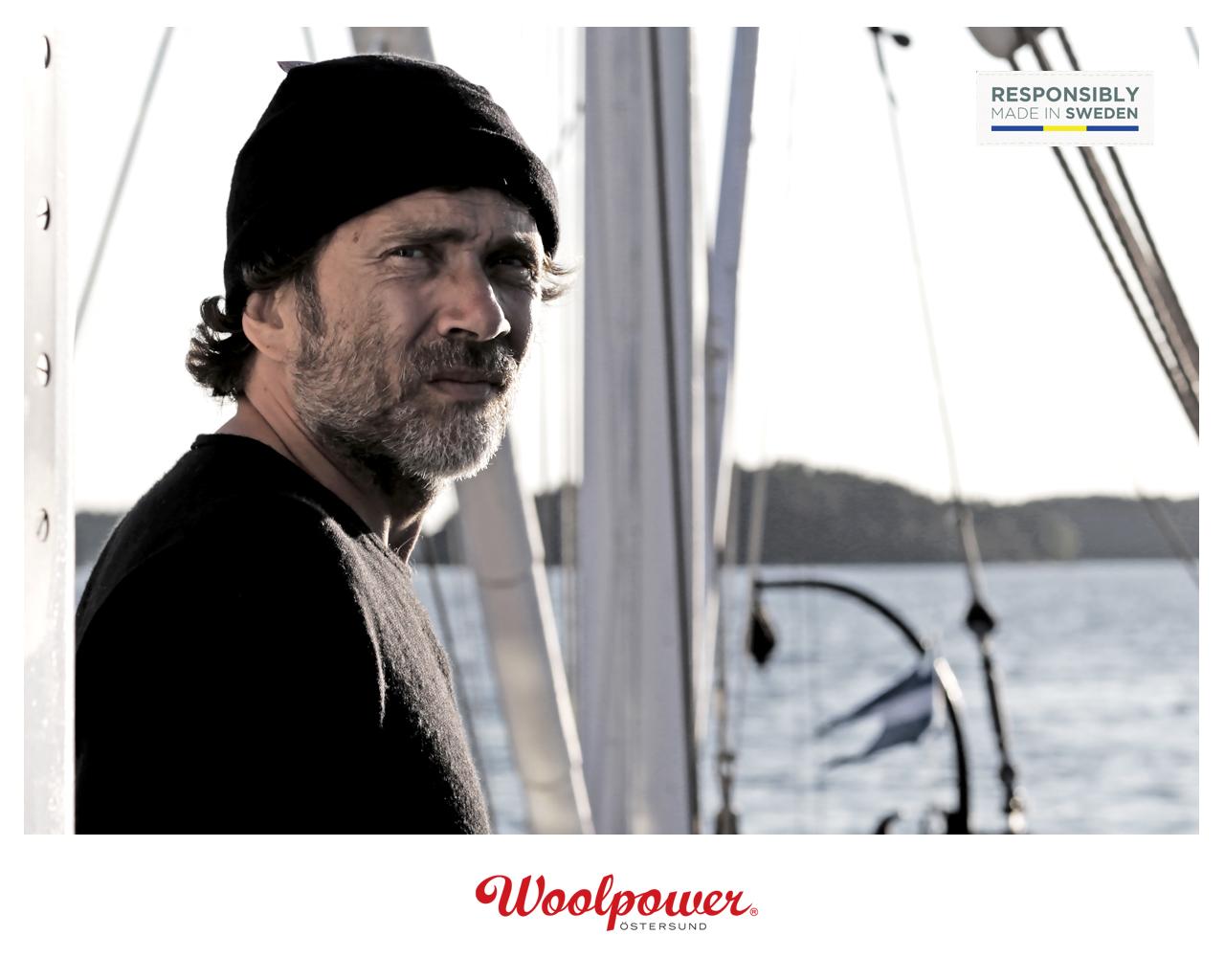 isothermikos-skoufos-400gr-woolpower-yxfouwuu-mauro