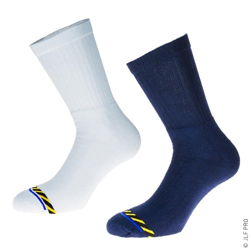 kaltses-tempo-0868-tz55r8z