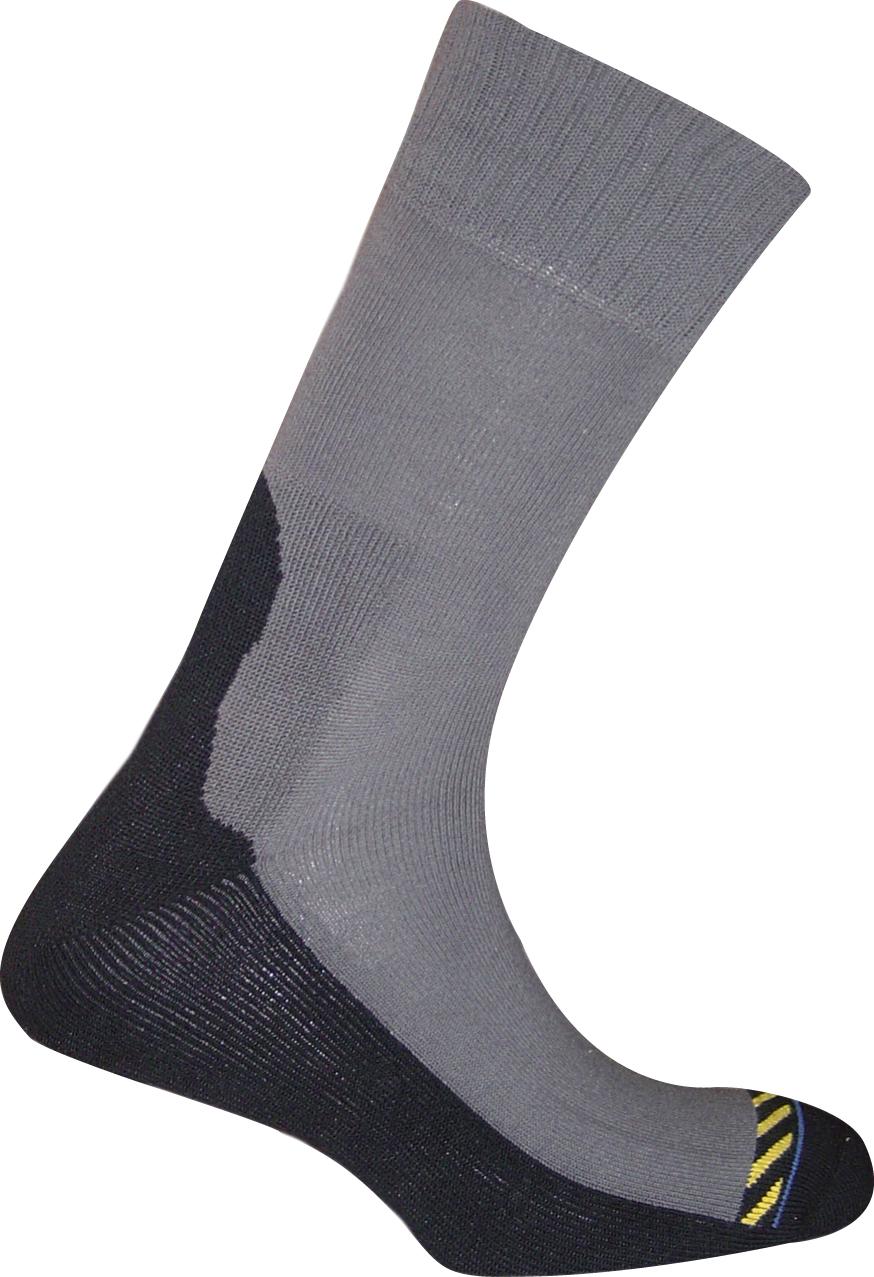 kaltses-worker-0369-v9a8hy2