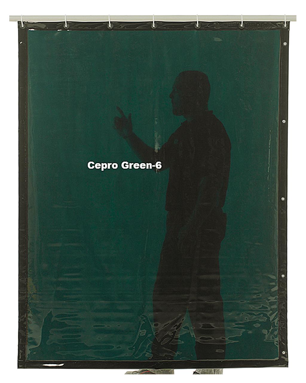 kourtina-sugkollisis-green-6-200cm-x-140cm-y7frttz3