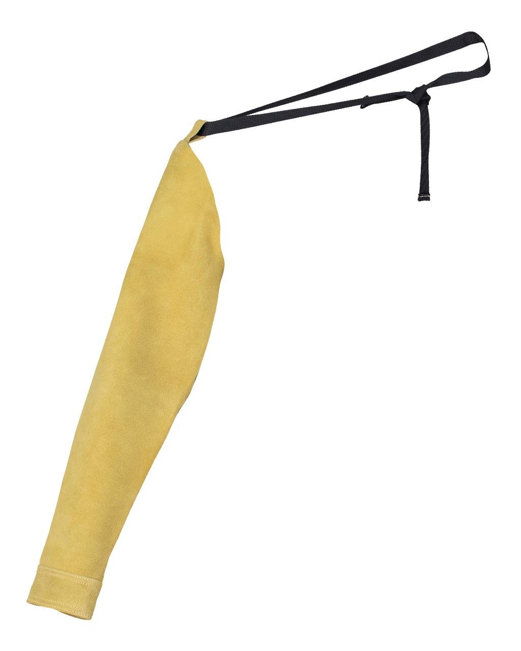 maniki-ilektrosugkolliton-thermostop-ydolonub