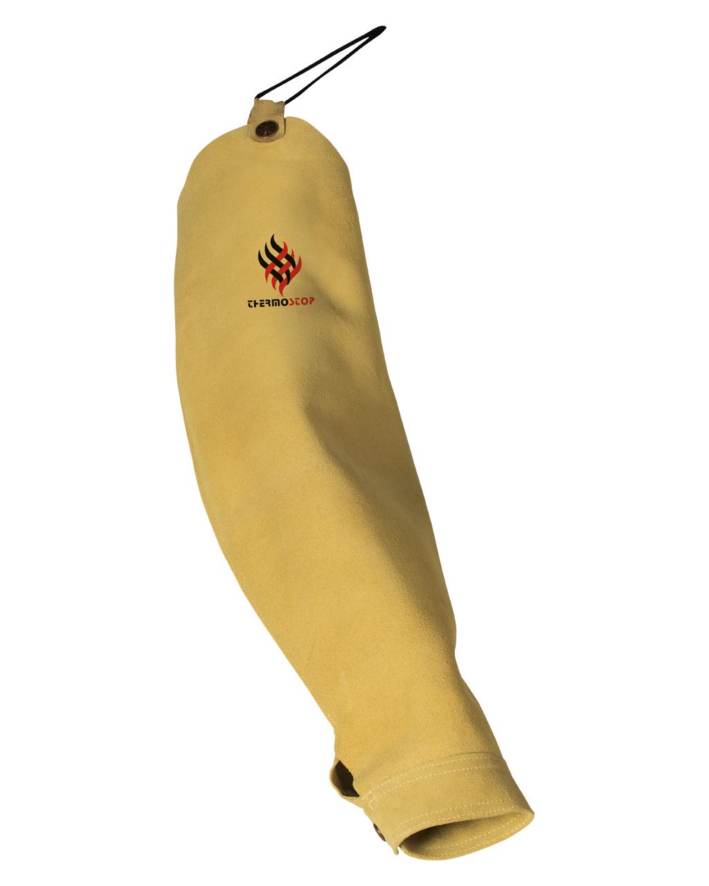 maniki-ilektrosugkolliton-thermostop-yzwr2elx