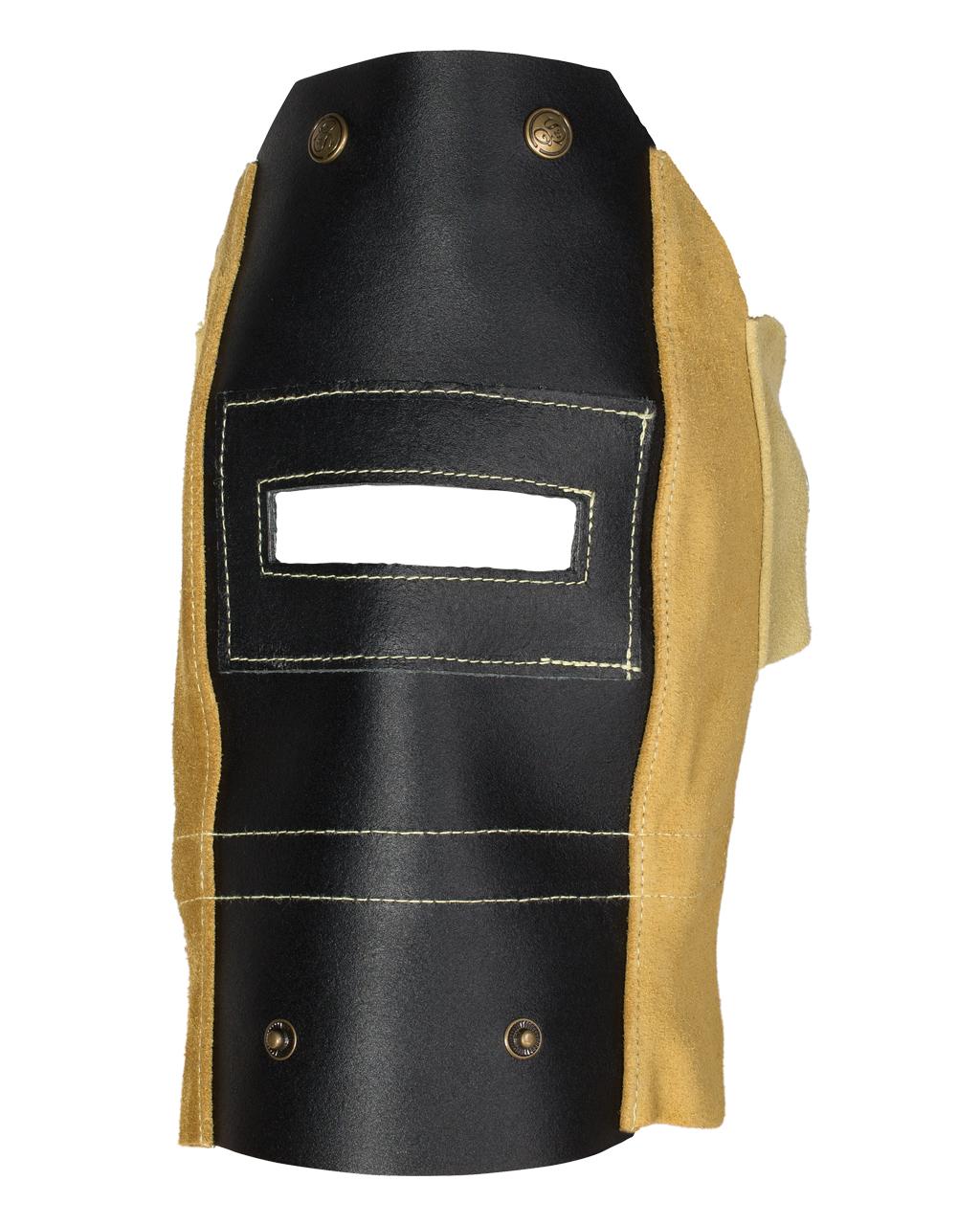 maska-ilektrosugkolliton-thermostop-y25seyrs