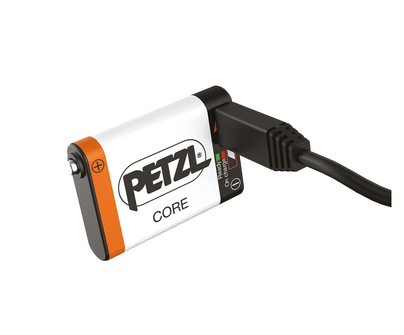 mpataria-accu-core-epanafortizomeni-me-usb-kalodio-fortisis-y35otgtv