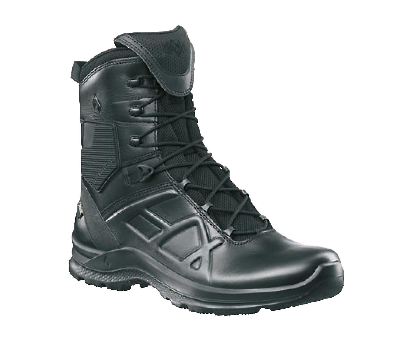 mpota-black-eagle-tactical-2-0-high-gtx-y4d4l249