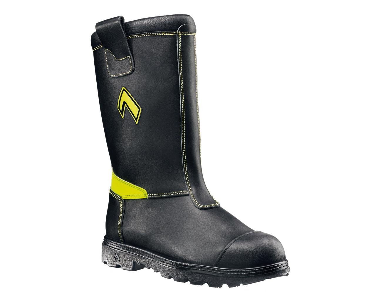 mpota-purosbeston-fireman-yellow-vlxuc2u