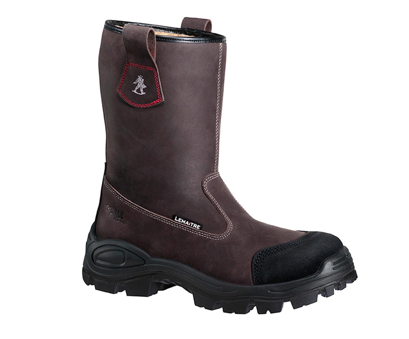 mpota-tenere-s3-ci-2f8gduqq