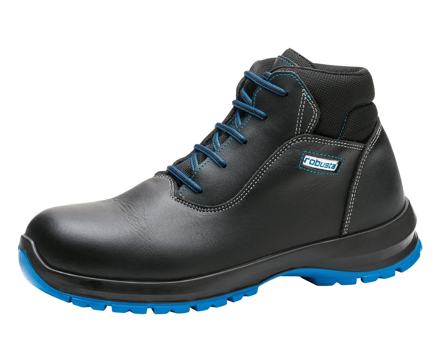 mpotaki-carpe-s3-yzefd8qc