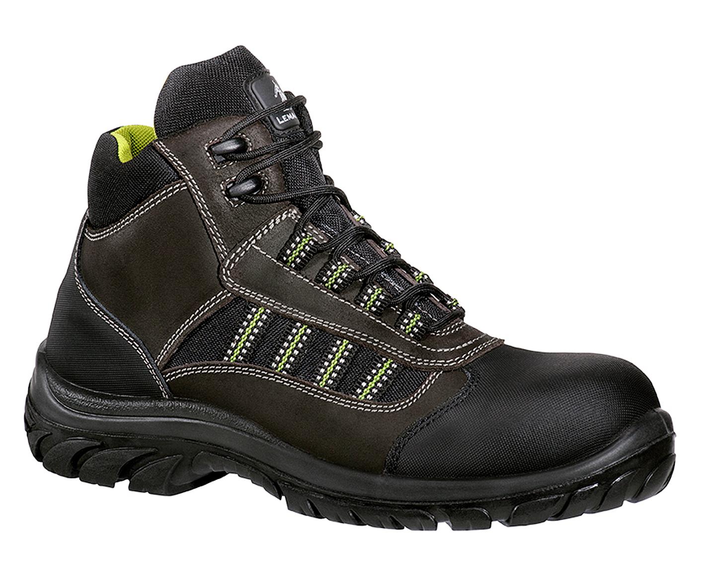 mpotaki-danube-s3-sdrydjp