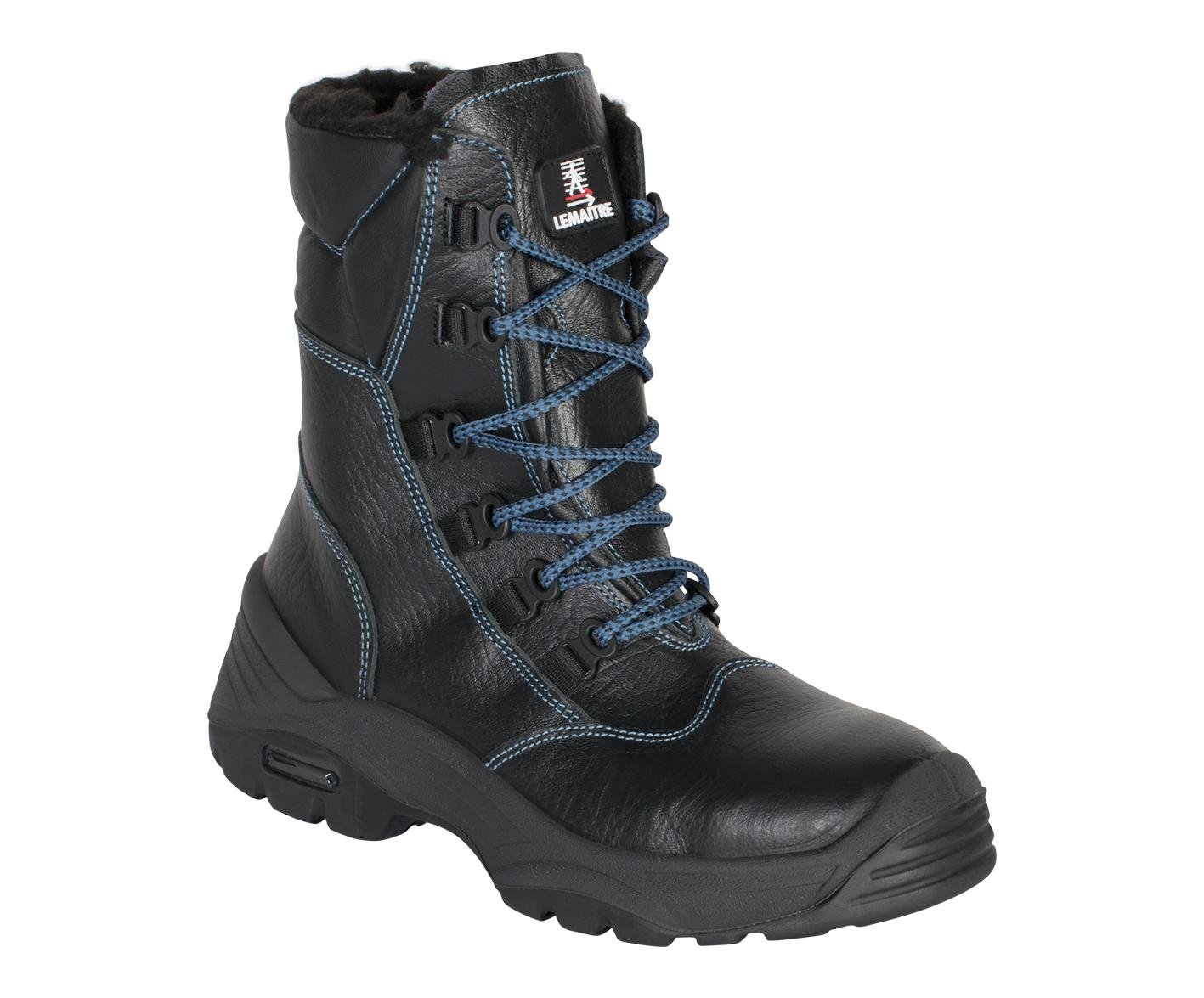 mpotaki-iceberg-s3-ci-y7f62g33