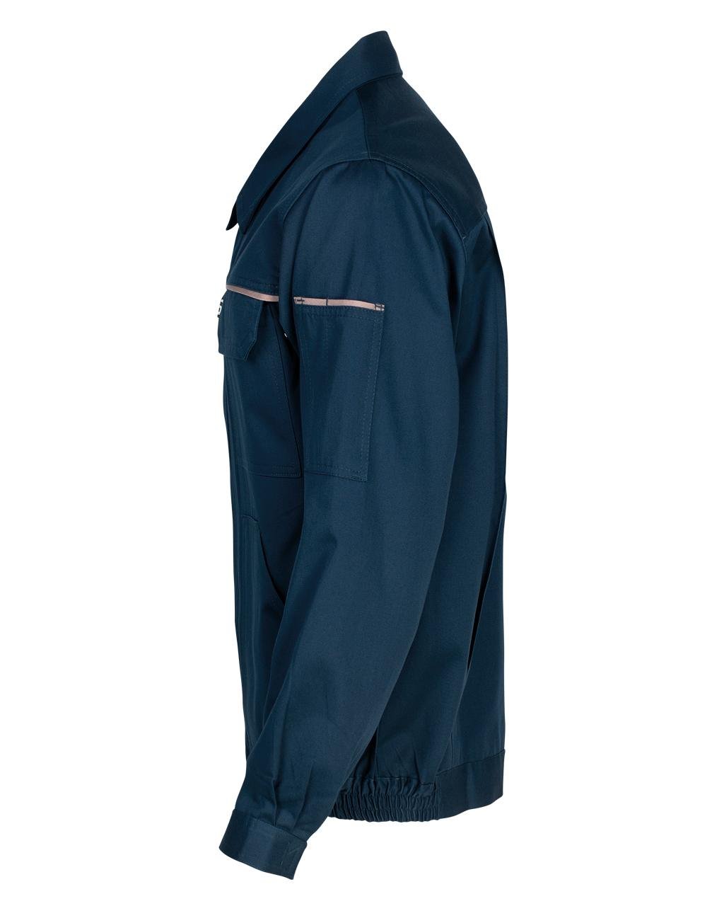 mpoufan-bambakero-falcon-240gr-y9je927q-mple-skouro