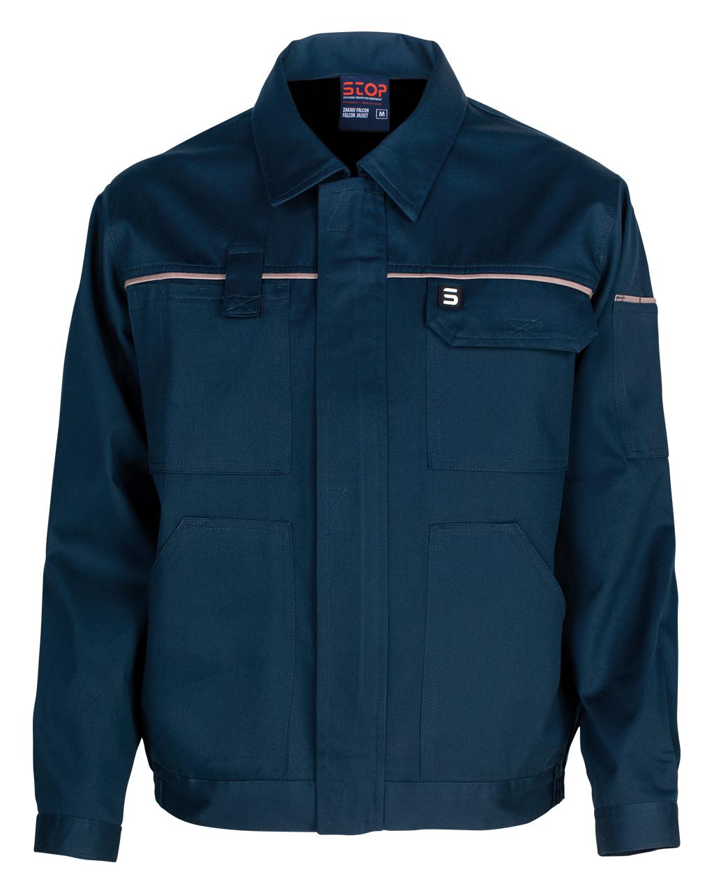 mpoufan-bambakero-falcon-240gr-ycerrx7v-mple-skouro