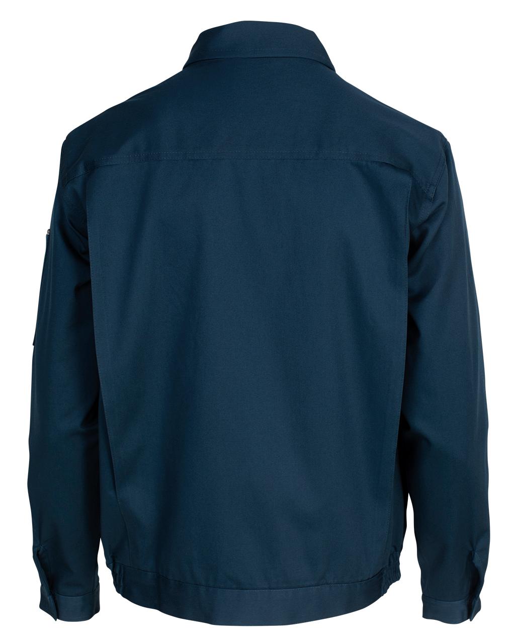 mpoufan-bambakero-falcon-240gr-yde54t5g-mple-skouro