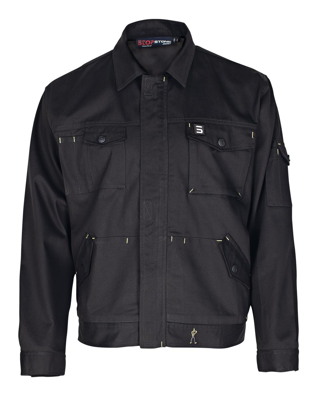 mpoufan-bambakero-stone-240gr-tg3xg3j-mauro