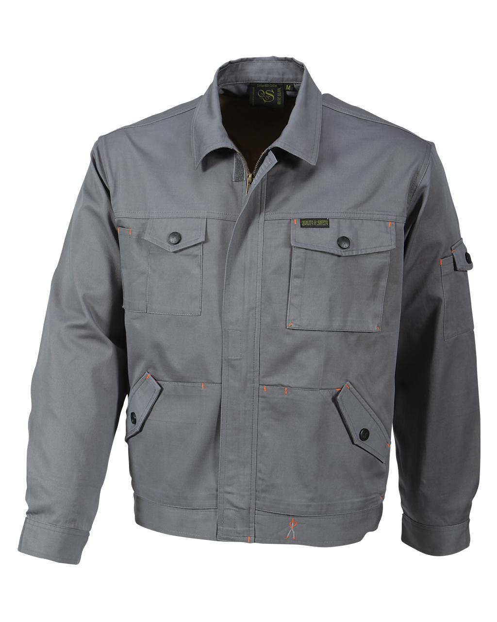 mpoufan-bambakero-stone-240gr-y2jcumaa-gkri-anoichto