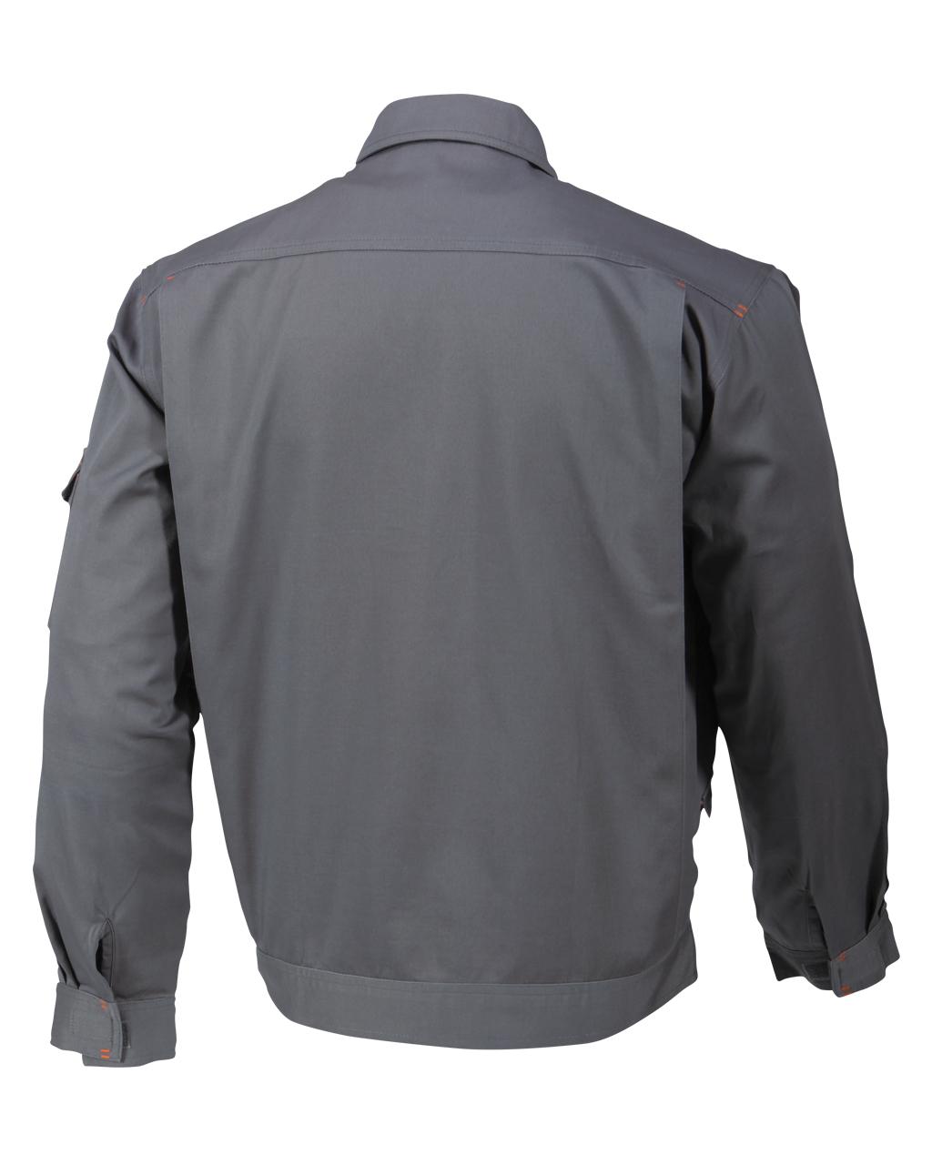 mpoufan-bambakero-stone-240gr-y4rpcf6g-gkri-anoichto