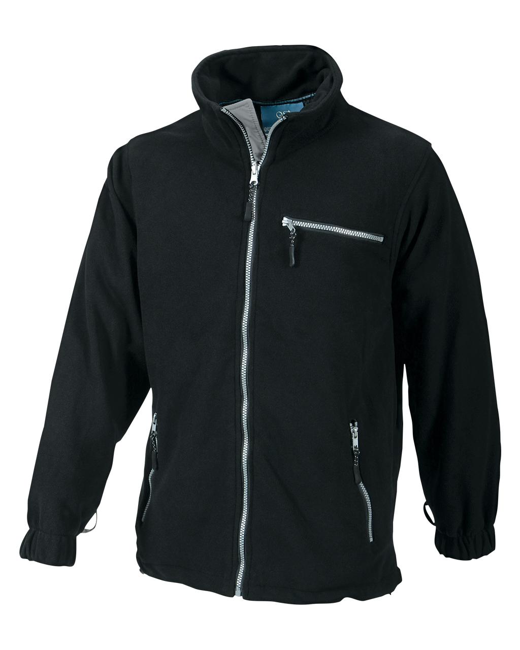 mpoufan-parnassos-me-esot-fleece-y39ala4g