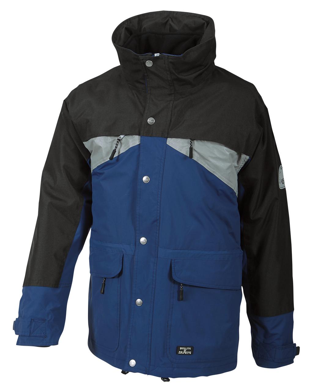 mpoufan-parnassos-me-esot-fleece-yyls88mh