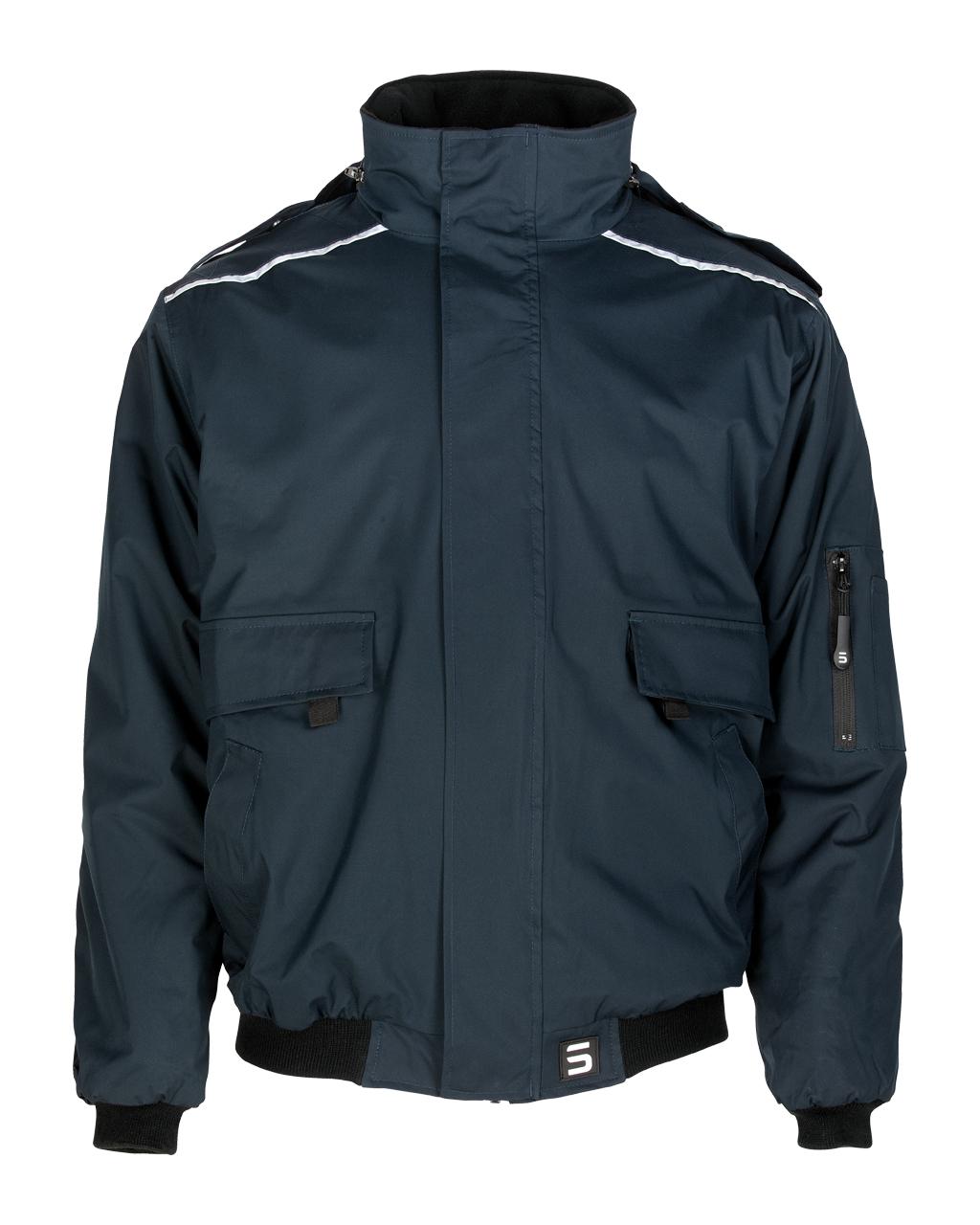 mpoufan-pilot-mitsikeli-r9ysneo-mple-skouro