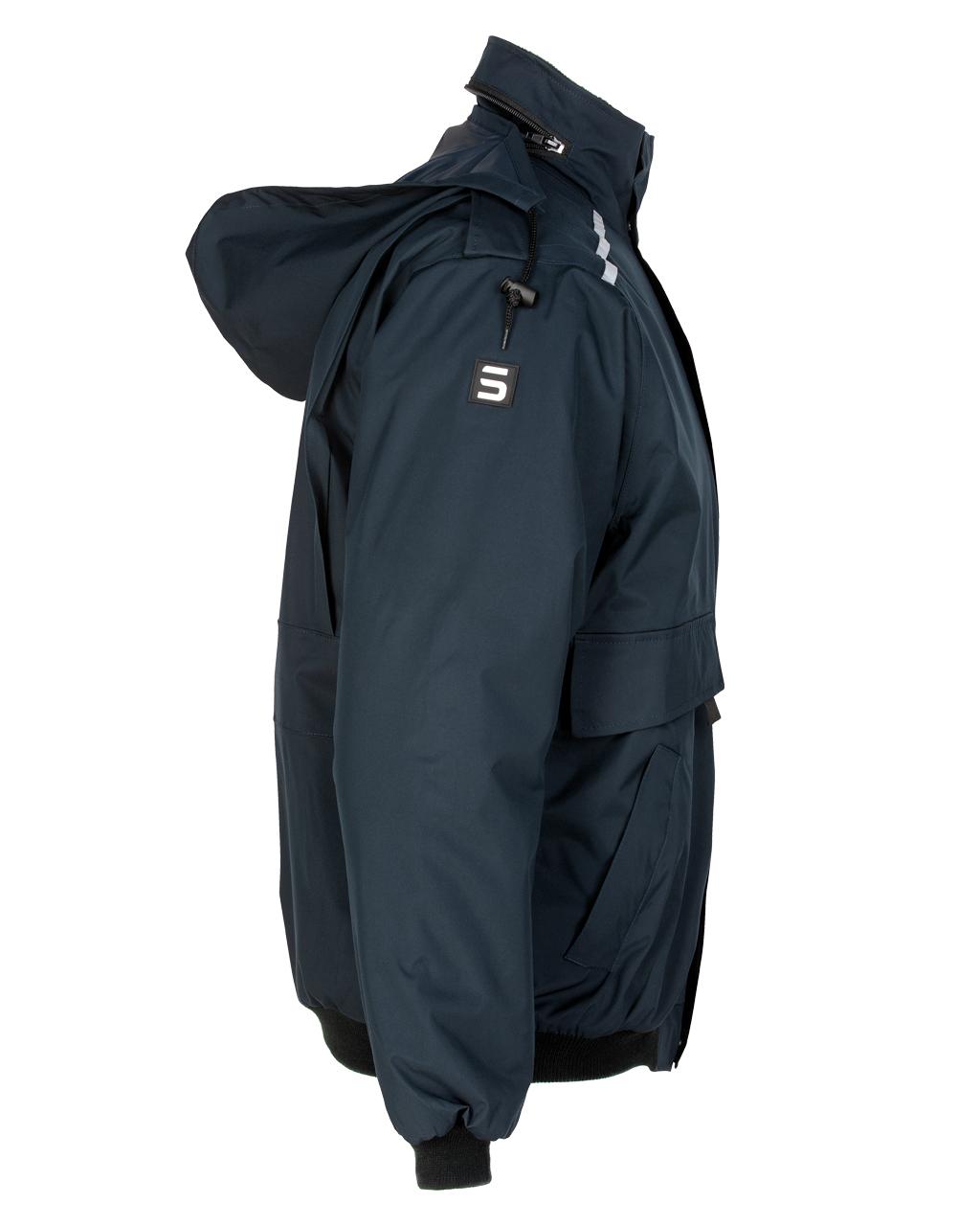 mpoufan-pilot-mitsikeli-retkz7b-mple-skouro