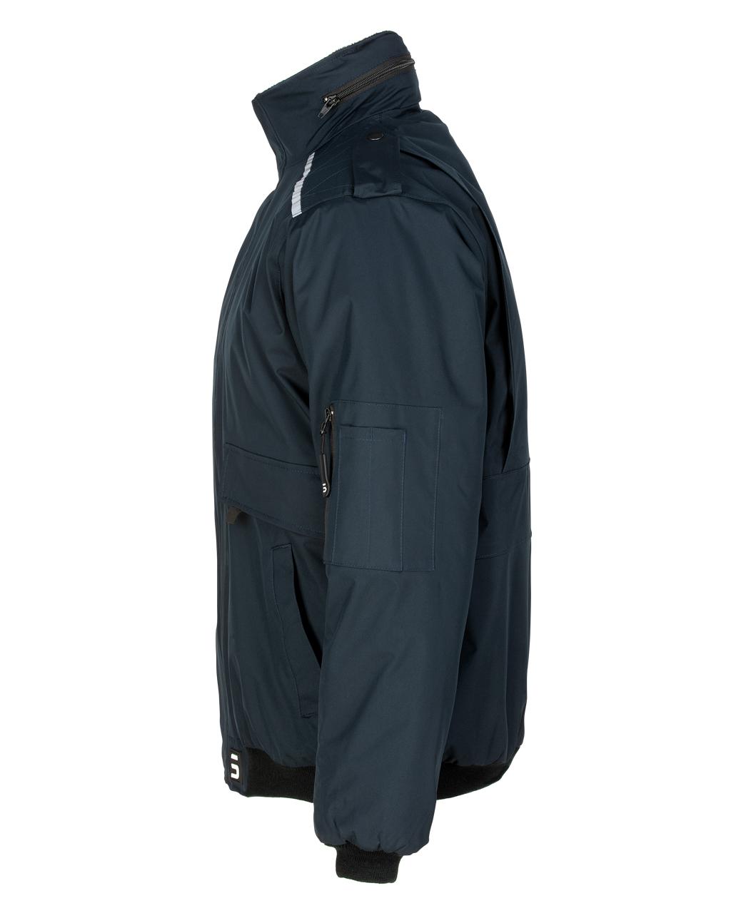 mpoufan-pilot-mitsikeli-t6tx3tu-mple-skouro