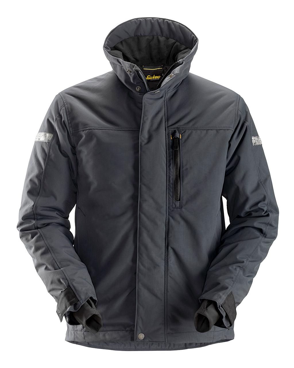 mpoufan-psuchous-1100-allroundwork-37-5-snickers-y29alz5o-steel-grey-black-5804