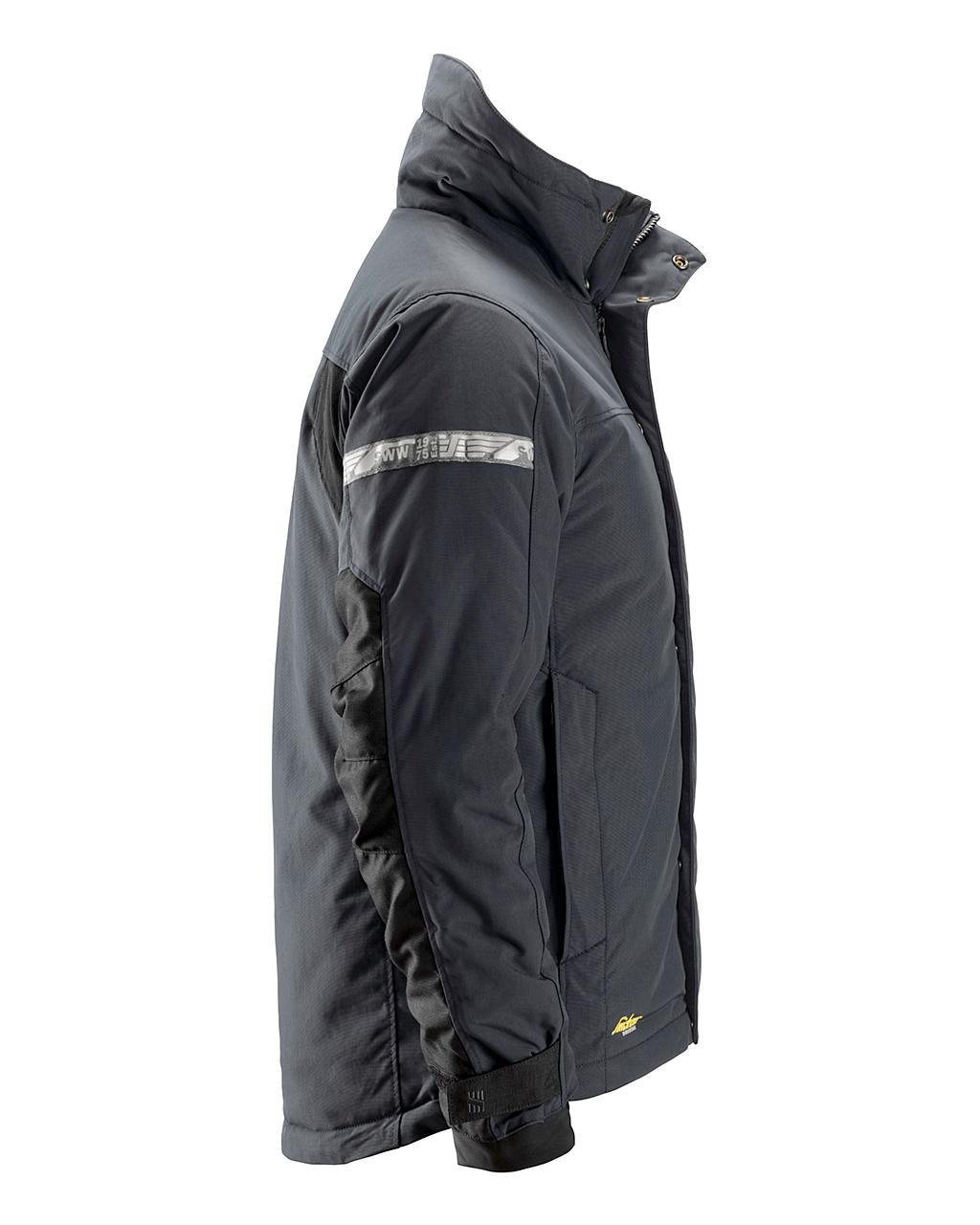 mpoufan-psuchous-1100-allroundwork-37-5-snickers-y2msk3sz-steel-grey-black-5804