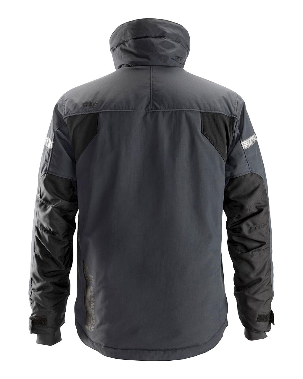 mpoufan-psuchous-1100-allroundwork-37-5-snickers-y33c7u7r-steel-grey-black-5804