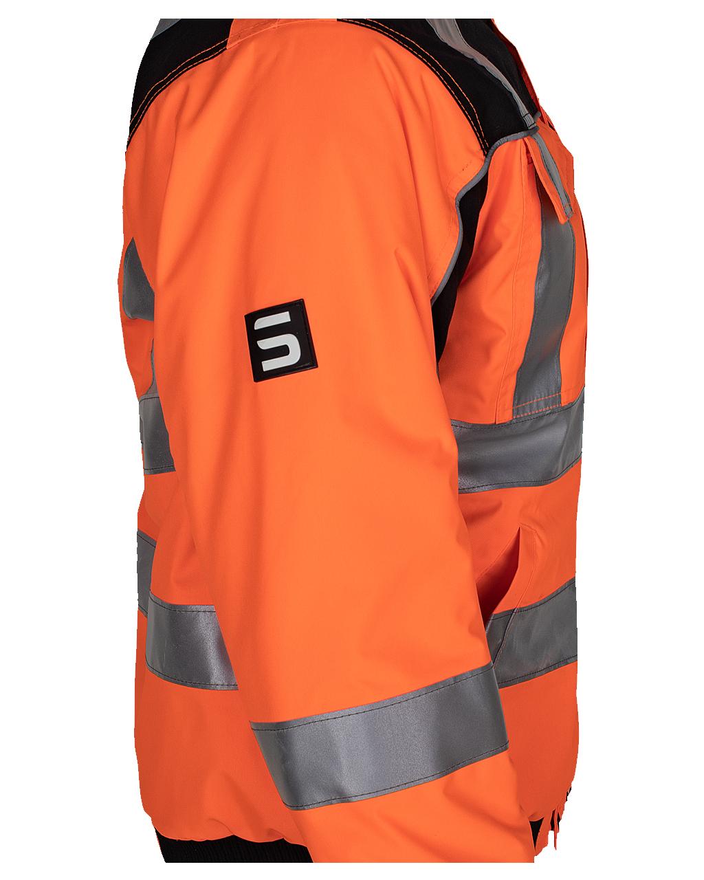 mpoufan-ypsilis-diakritotitas-pursos-en20471-343-u4lon9f-portokali-fosf