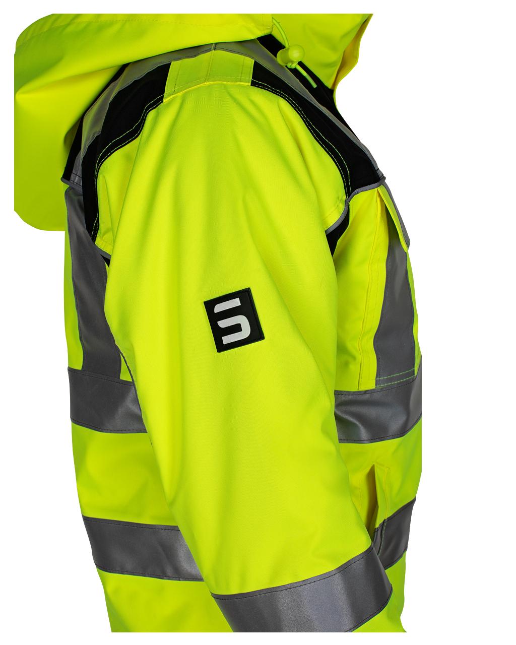 mpoufan-ypsilis-diakritotitas-pursos-en20471-343-wwuah32-kitrino-fosf