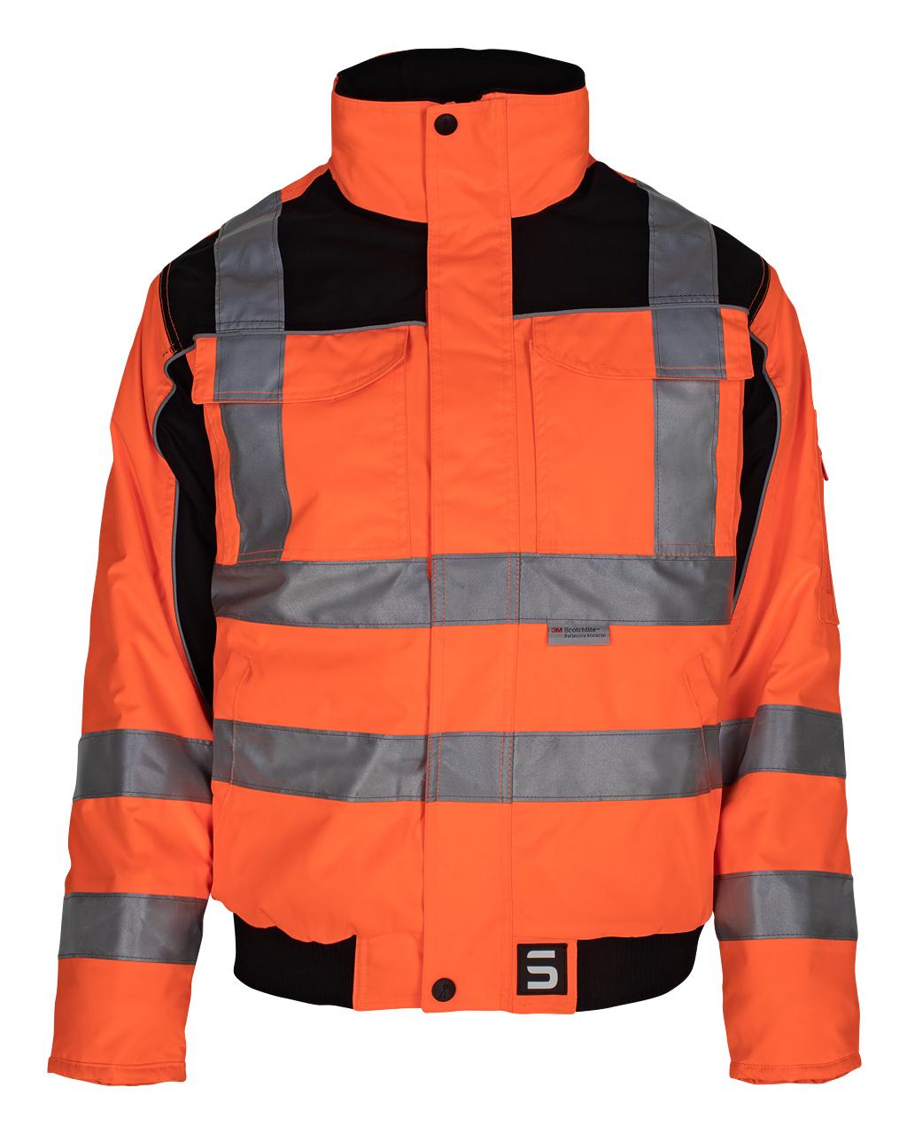 mpoufan-ypsilis-diakritotitas-pursos-en20471-343-y44qwcwr-portokali-fosf