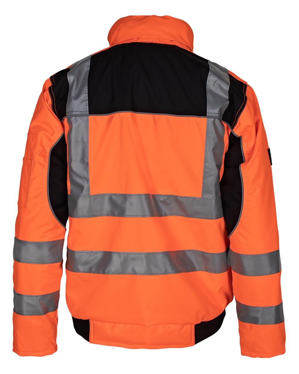 mpoufan-ypsilis-diakritotitas-pursos-en20471-343-y4jq7wop-portokali-fosf