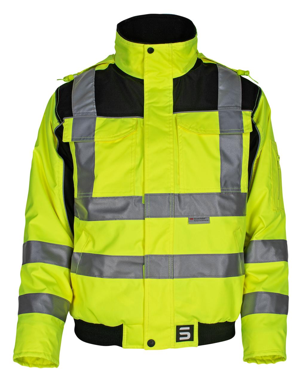 mpoufan-ypsilis-diakritotitas-pursos-en20471-343-yy346ryv-kitrino-fosf